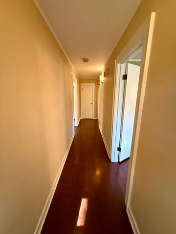 1606 Church St., Columbia, MS 39429