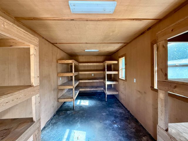 1606 Church St., Columbia, MS 39429