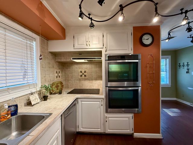 1606 Church St., Columbia, MS 39429