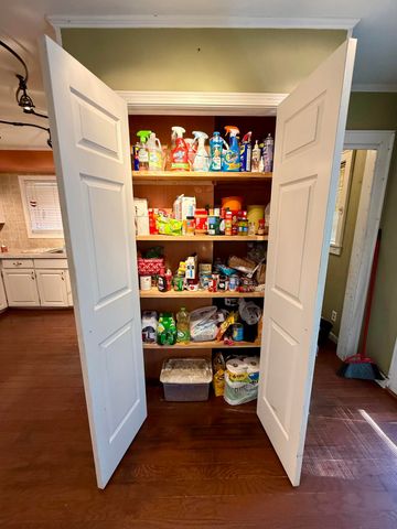 1606 Church St., Columbia, MS 39429