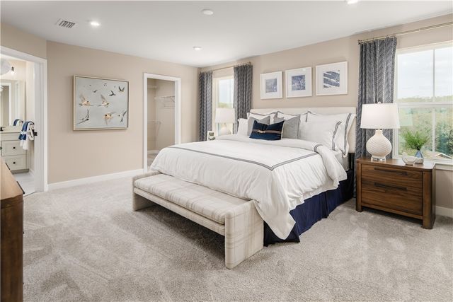 106 Kelron Drive, Jackson Twp, PA 16066