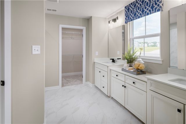 106 Kelron Drive, Jackson Twp, PA 16066