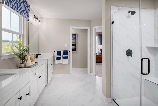 106 Kelron Drive, Jackson Twp, PA 16066