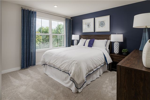 106 Kelron Drive, Jackson Twp, PA 16066