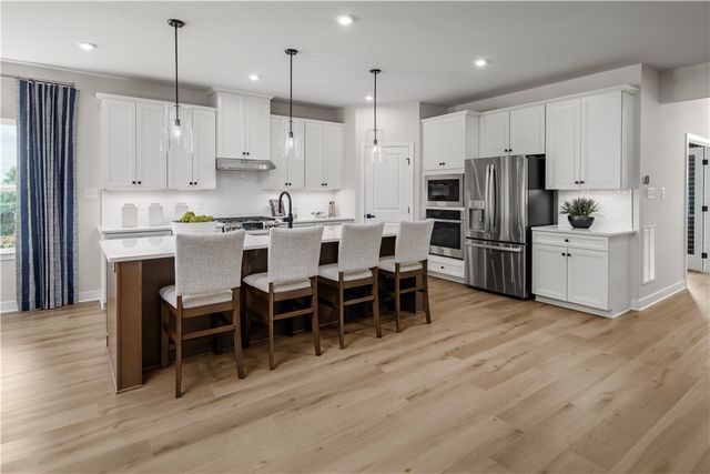 106 Kelron Drive, Jackson Twp, PA 16066