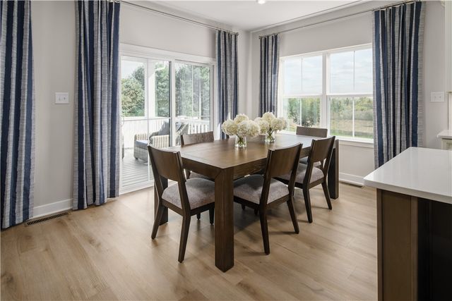 106 Kelron Drive, Jackson Twp, PA 16066