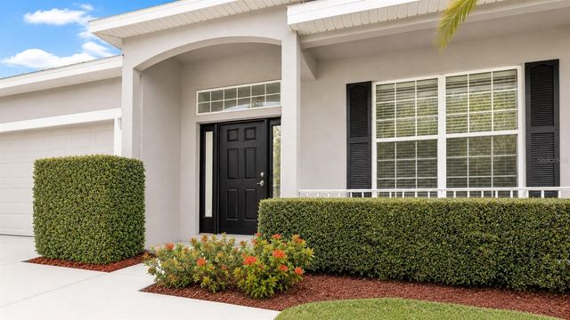 11920 PALM BAY COURT, New Port Richey, FL 34654