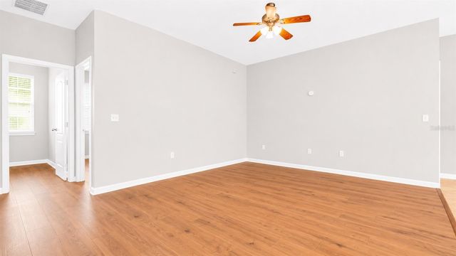 11920 PALM BAY COURT, New Port Richey, FL 34654