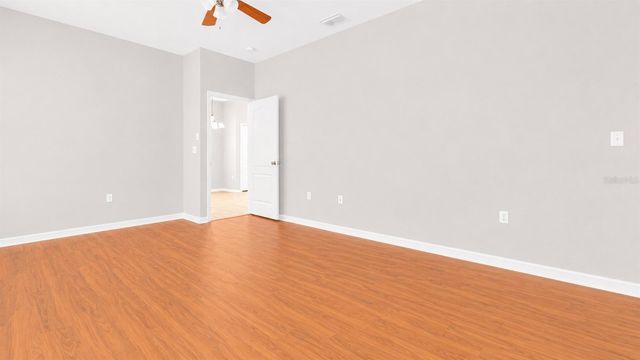 11920 PALM BAY COURT, New Port Richey, FL 34654