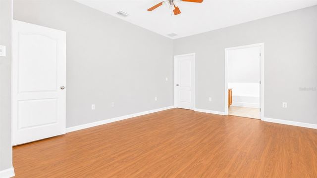 11920 PALM BAY COURT, New Port Richey, FL 34654