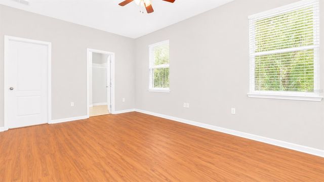 11920 PALM BAY COURT, New Port Richey, FL 34654