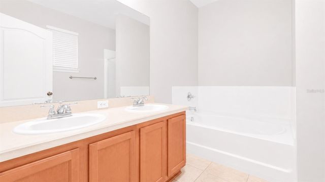 11920 PALM BAY COURT, New Port Richey, FL 34654