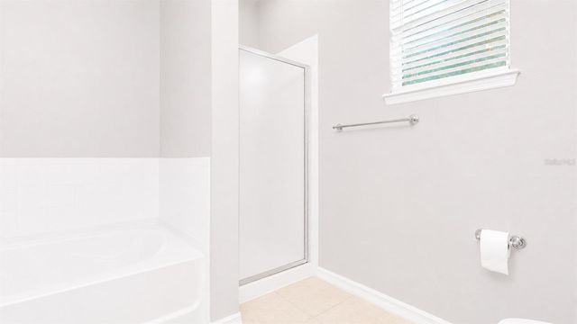 11920 PALM BAY COURT, New Port Richey, FL 34654