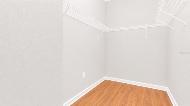 11920 PALM BAY COURT, New Port Richey, FL 34654