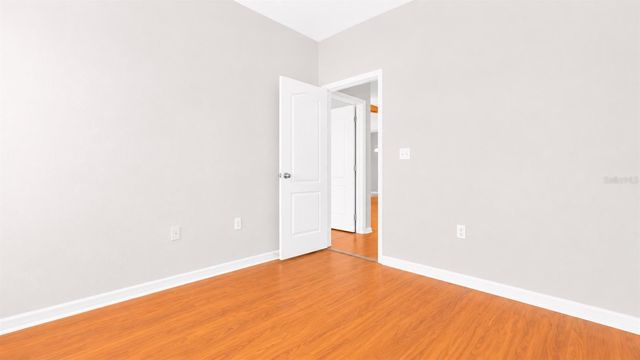 11920 PALM BAY COURT, New Port Richey, FL 34654