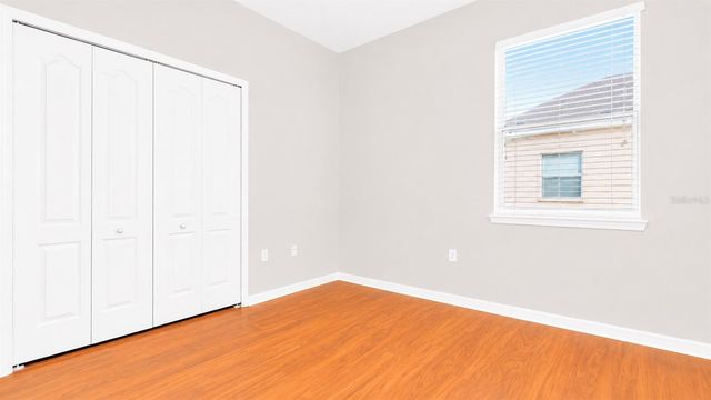 11920 PALM BAY COURT, New Port Richey, FL 34654
