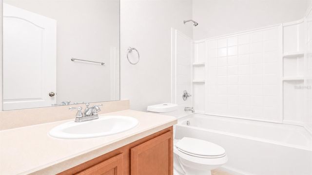 11920 PALM BAY COURT, New Port Richey, FL 34654