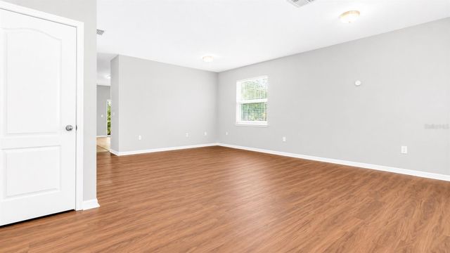 11920 PALM BAY COURT, New Port Richey, FL 34654