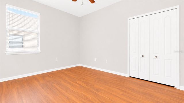 11920 PALM BAY COURT, New Port Richey, FL 34654