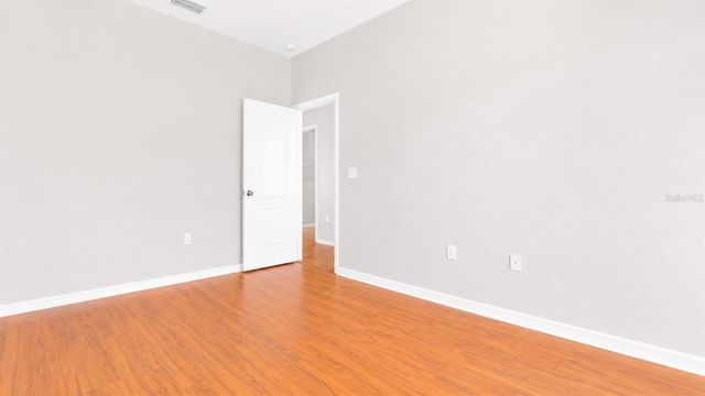 11920 PALM BAY COURT, New Port Richey, FL 34654