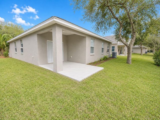 11920 PALM BAY COURT, New Port Richey, FL 34654