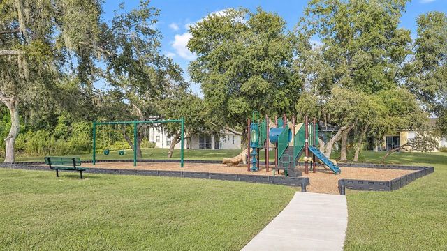 11920 PALM BAY COURT, New Port Richey, FL 34654