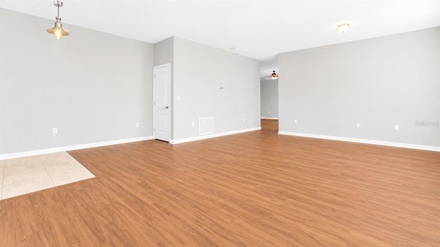 11920 PALM BAY COURT, New Port Richey, FL 34654