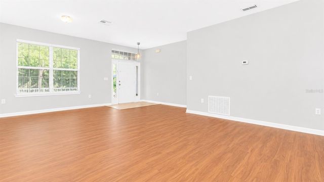 11920 PALM BAY COURT, New Port Richey, FL 34654