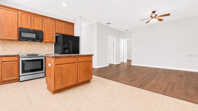 11920 PALM BAY COURT, New Port Richey, FL 34654