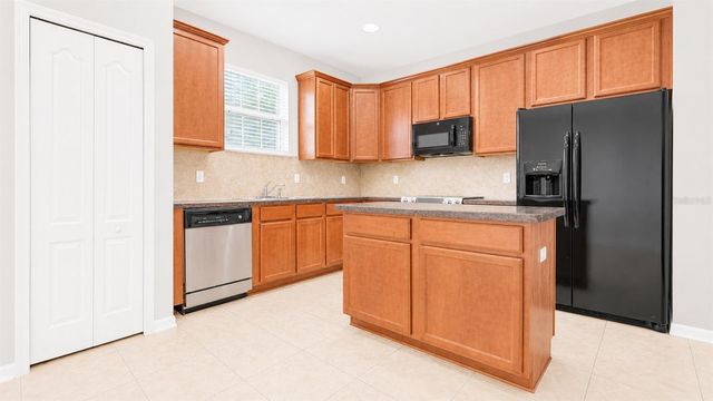 11920 PALM BAY COURT, New Port Richey, FL 34654