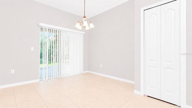 11920 PALM BAY COURT, New Port Richey, FL 34654