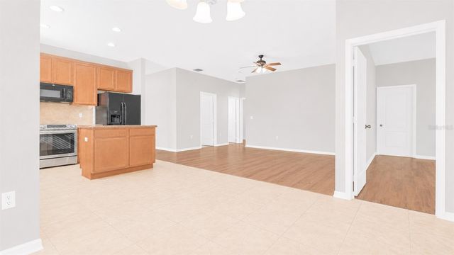 11920 PALM BAY COURT, New Port Richey, FL 34654