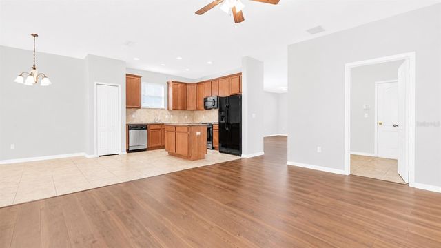 11920 PALM BAY COURT, New Port Richey, FL 34654