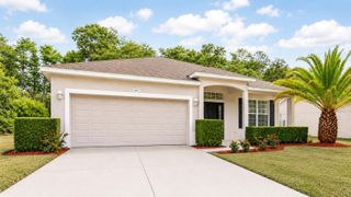 11920 PALM BAY COURT, New Port Richey, FL 34654
