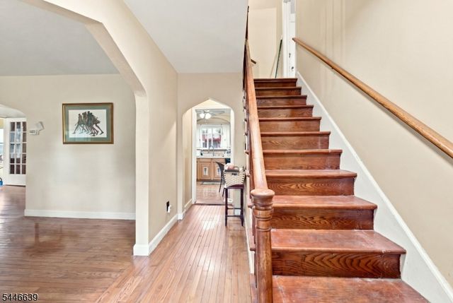928 Beechwood Ct, Plainfield City, NJ 07060