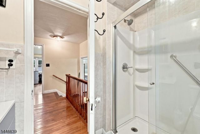 928 Beechwood Ct, Plainfield City, NJ 07060