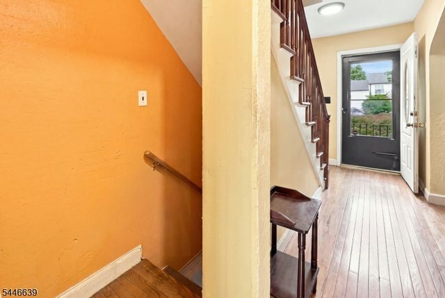 928 Beechwood Ct, Plainfield City, NJ 07060
