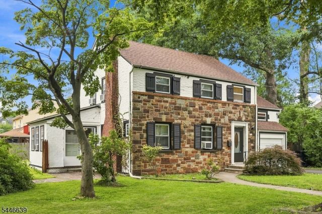 928 Beechwood Ct, Plainfield City, NJ 07060