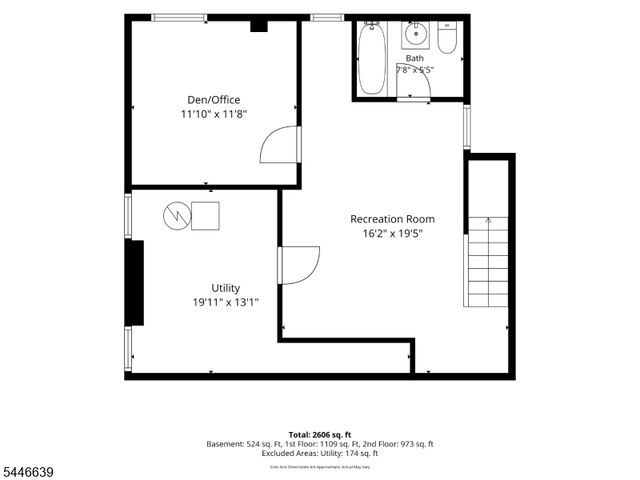 928 Beechwood Ct, Plainfield City, NJ 07060