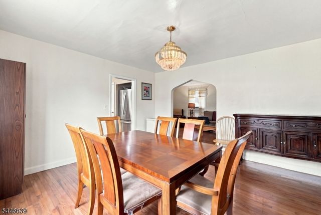 928 Beechwood Ct, Plainfield City, NJ 07060