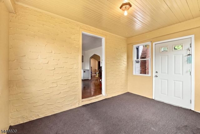 928 Beechwood Ct, Plainfield City, NJ 07060
