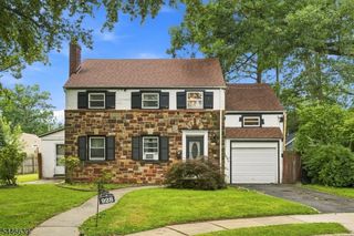 928 Beechwood Ct, Plainfield City, NJ 07060