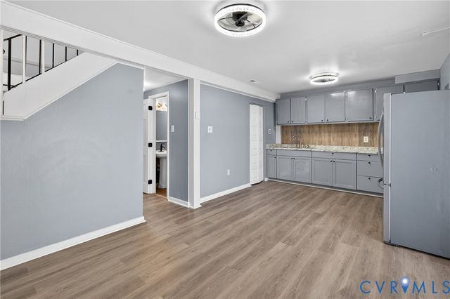 10050 Purcell Rd, Richmond, VA 23228
