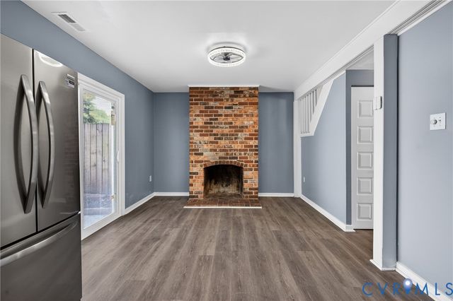 10050 Purcell Rd, Richmond, VA 23228