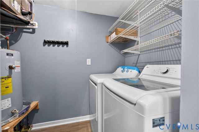 10050 Purcell Rd, Richmond, VA 23228