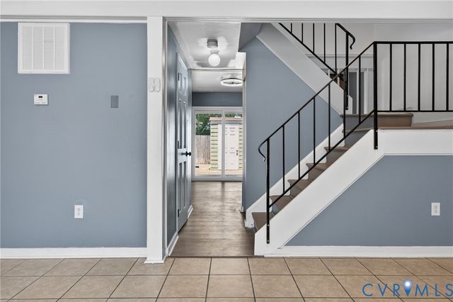 10050 Purcell Rd, Richmond, VA 23228