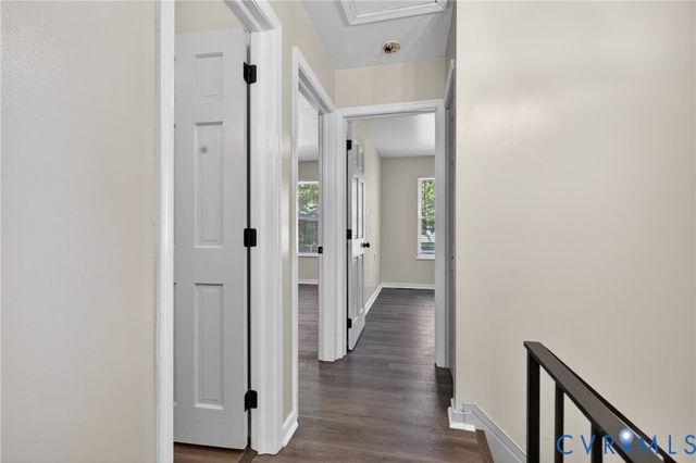 10050 Purcell Rd, Richmond, VA 23228