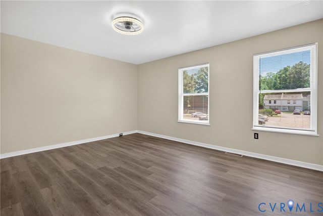 10050 Purcell Rd, Richmond, VA 23228
