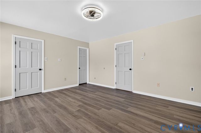10050 Purcell Rd, Richmond, VA 23228