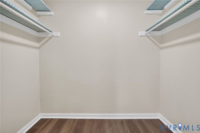 10050 Purcell Rd, Richmond, VA 23228